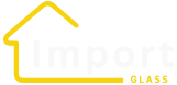 Import Glass Logo